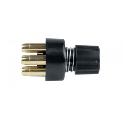umarex-legends-speedloader-ladehülsen-revolver-airsoft-softair-co2-blackeagle-outdoors-5-8412 (3)