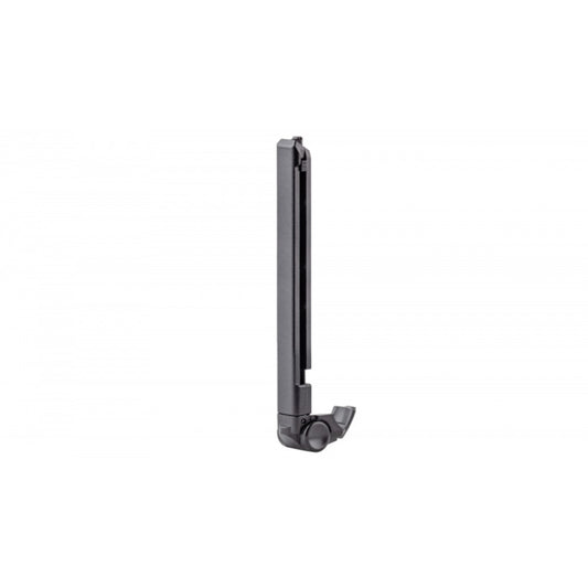 umarex-legens-luger-magazin-magazine-p08-airsoft-pistole-co2-blackeagle-outdoors-2-5874-1