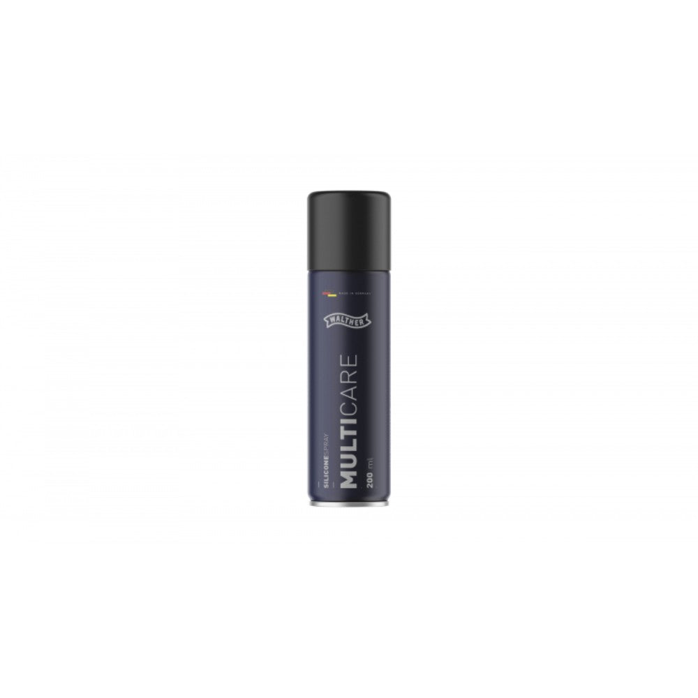 umarex-multi-care-silikon-spray-silicone-pfelege-dose-blackeagle-outdoors-32093