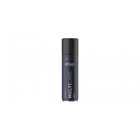 umarex-multi-care-silikon-spray-silicone-pfelege-dose-blackeagle-outdoors-32093