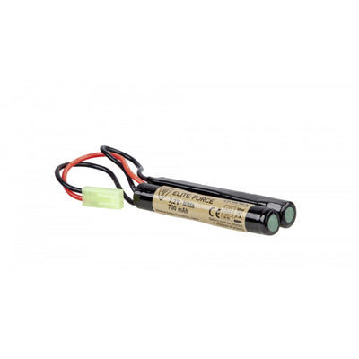 Elite Force NiMH-Akku 7,2 V