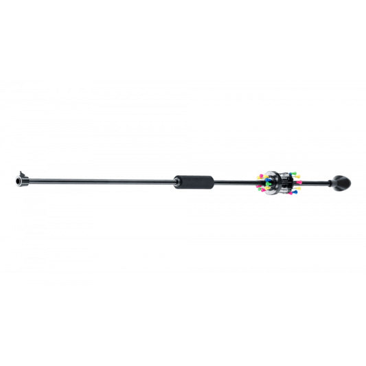 umarex-nxg-blasrohr-rohr-blowgun-pfeil-dart-blackeagle-outdoors-2-2500