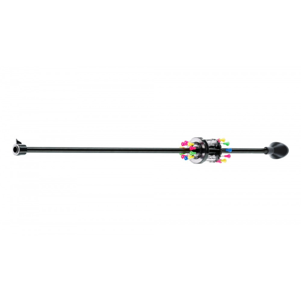 umarex-nxg-blasrohr-rohr-blowgun-pfeil-dart-blackeagle-outdoors-2-2501