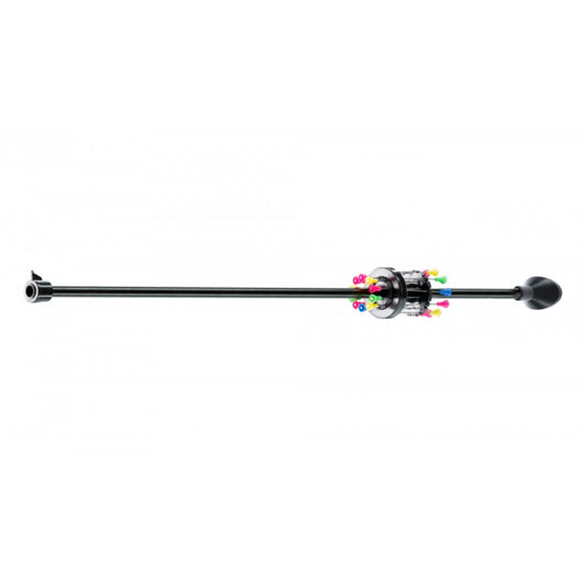 umarex-nxg-blasrohr-rohr-blowgun-pfeil-dart-blackeagle-outdoors-2-2501