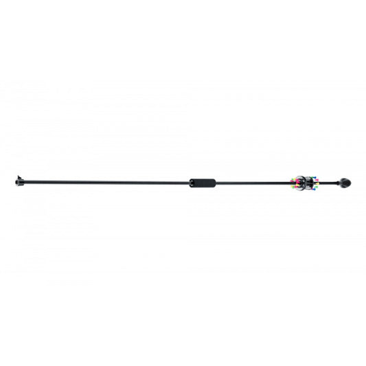 umarex-nxg-blasrohr-rohr-blowgun-pfeil-dart-blackeagle-outdoors-2-2502