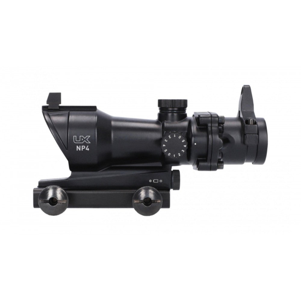 umarex-optik-airsoft-ux-np-4-blackeagle-outdoors-2-1041