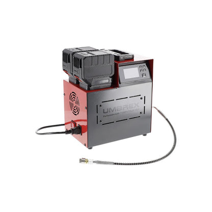Umarex PAC 1400 PerformanceAir Kompressor