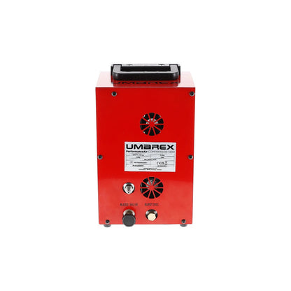 Umarex PAC 1400 PerformanceAir Kompressor