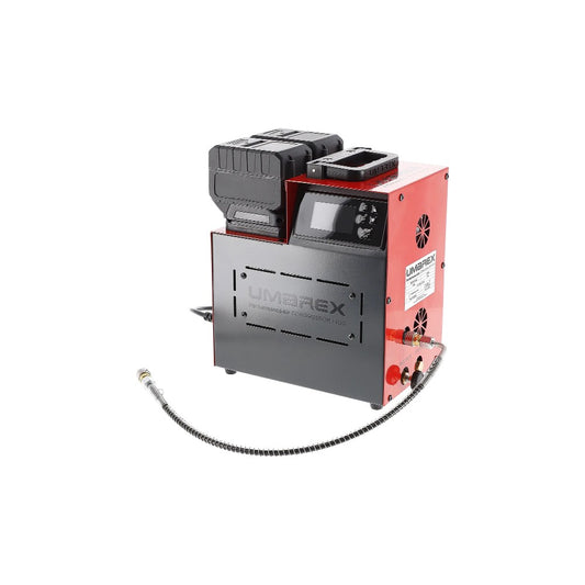 Umarex PAC 1400 PerformanceAir Kompressor