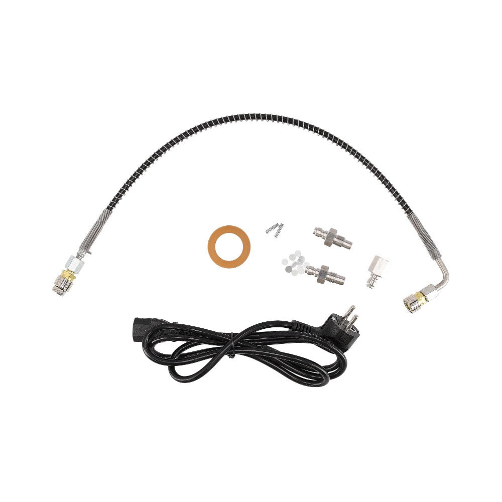 Umarex PAC 1400 PerformanceAir Kompressor