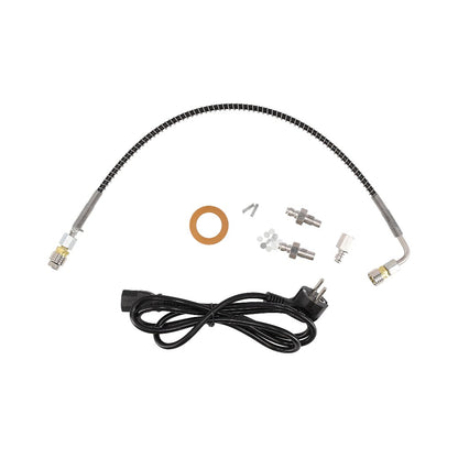 Umarex PAC 1400 PerformanceAir Kompressor