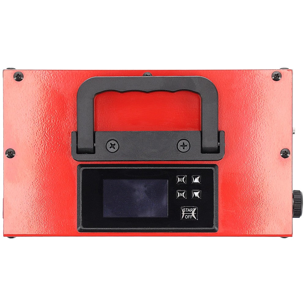 Umarex PAC 900 PerformanceAir Kompressor
