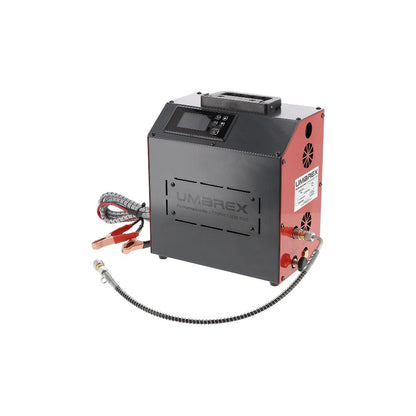 Umarex PAC 1100 PerformanceAir Kompressor