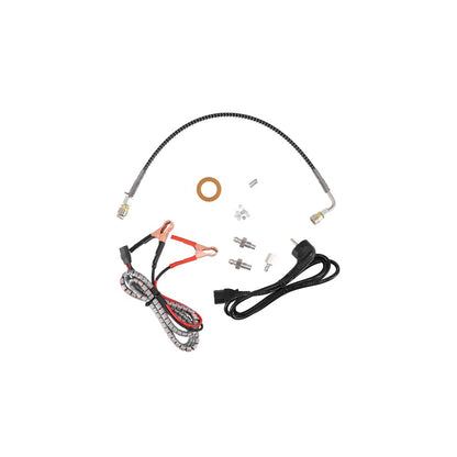 Umarex PAC 1100 PerformanceAir Kompressor