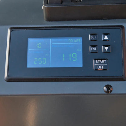 Umarex PAC 1100 PerformanceAir Kompressor