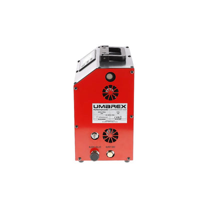 Umarex PAC 1100 PerformanceAir Kompressor