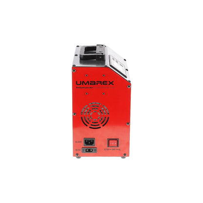 Umarex PAC 1100 PerformanceAir Kompressor