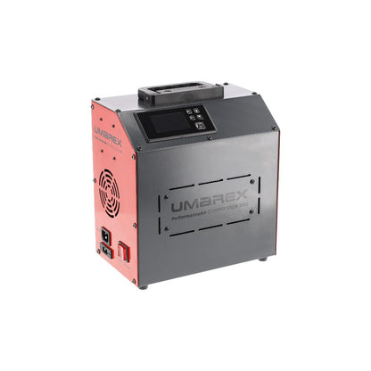 Umarex PAC 1100 PerformanceAir Kompressor