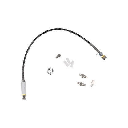 Umarex PAC 400 PerformanceAir Kompressor