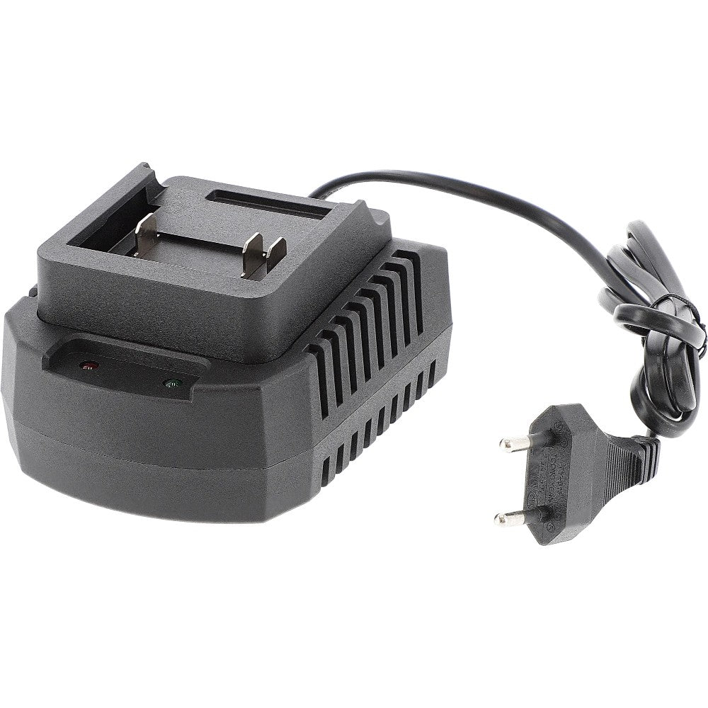 Umarex PAC 400 PerformanceAir Kompressor