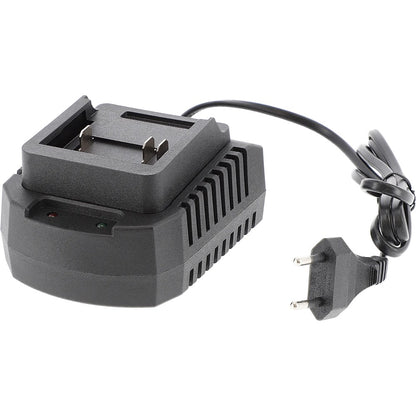Umarex PAC 400 PerformanceAir Kompressor
