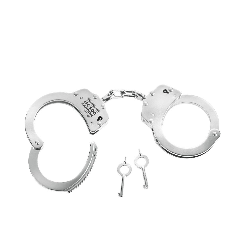 umarex-perfecta-handschellen-hc500-2-1709 (1)
