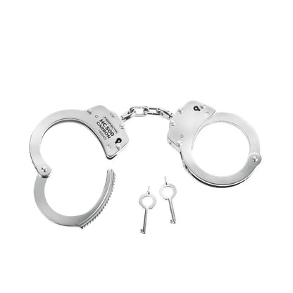 umarex-perfecta-handschellen-hc500-2-1709 (1)
