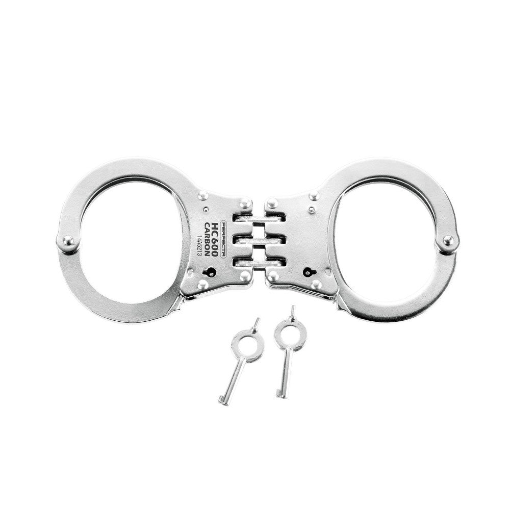 umarex-perfecta-handschellen-hc600-2-1710 (1)