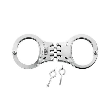 umarex-perfecta-handschellen-hc600-2-1710 (1)