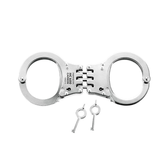 umarex-perfecta-handschellen-hc600-2-1710 (1)