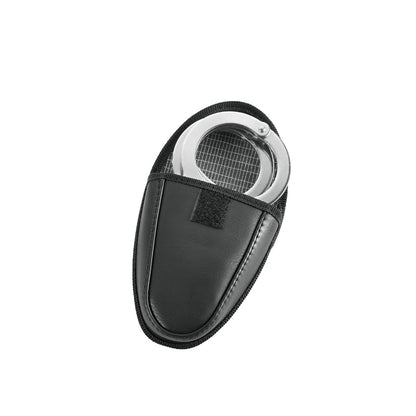 umarex-perfecta-handschellen-hc600-2-1710 (2)