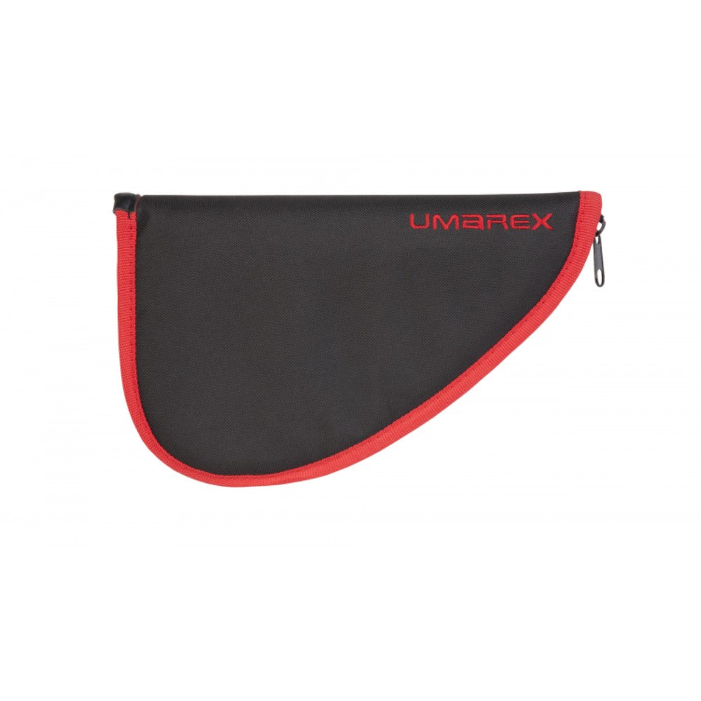 umarex-pistolentasche-red-line-blackeagle-outdoors-31582