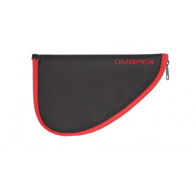 Umarex Pistolentasche Red Line L