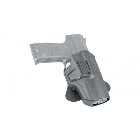 umarex-polymer-paddle-holster-heckler-koch-blackeagle-outdoors-31600 (3)