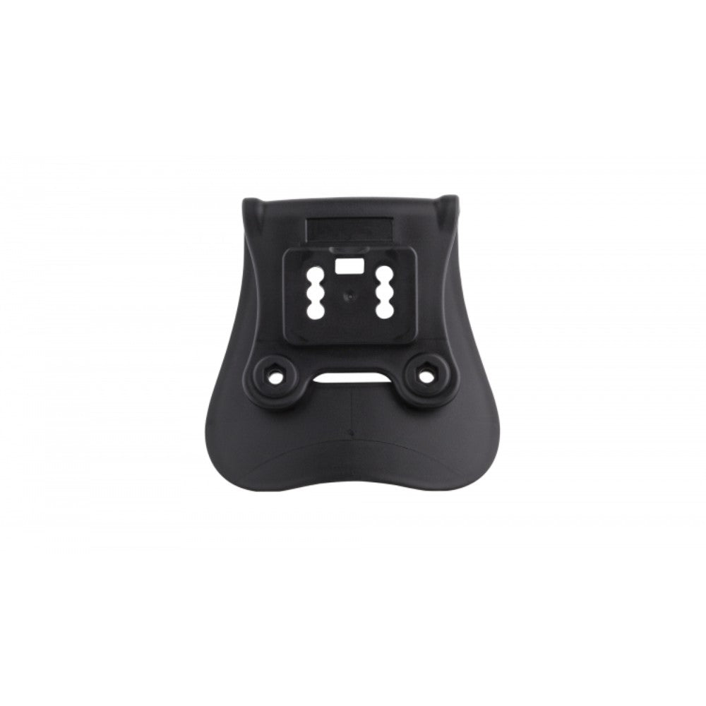 umarex-polymer-paddle-holster-large-airsoft-pistole-blackeagle-outdoors-31593 (3)