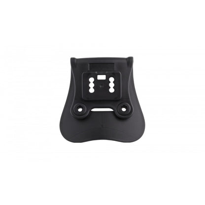 umarex-polymer-paddle-holster-large-airsoft-pistole-blackeagle-outdoors-31593 (3)