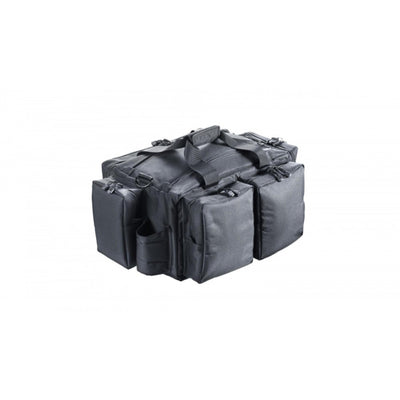 Umarex Range Bag / 28 x 42 x 59 cm