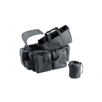 umarex-range-bag-pistole-blackeagle-outdoors-39000 (3)