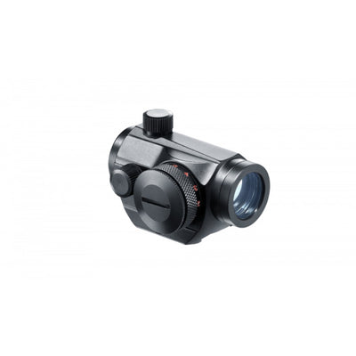 Umarex RDS 6/ Red Dot Sight