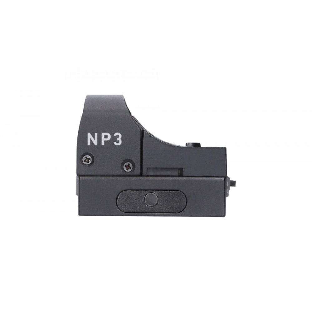 umarex-red-dot-visier-rotpunkt-picatinny-optic-optik-nano-point-blackeagle-outdoors-2-1008 (2)