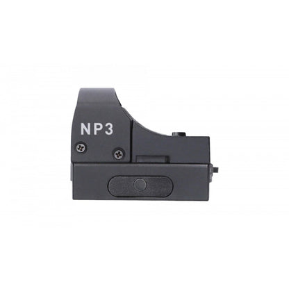 umarex-red-dot-visier-rotpunkt-picatinny-optic-optik-nano-point-blackeagle-outdoors-2-1008 (2)