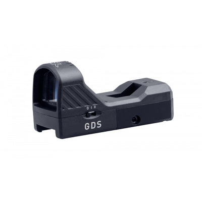 UX GDS / Green Dot Sight