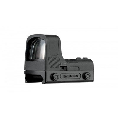 Umarex RDS 8 / Red Dot Sight