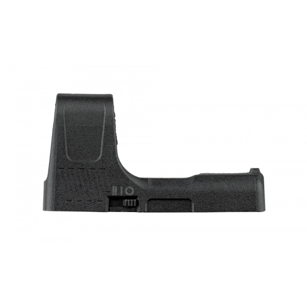 umarex-red-dot-visier-rotpunkt-picatinny-optic-optik-nano-point-blackeagle-outdoors-2-1038 (2)