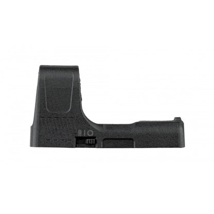 umarex-red-dot-visier-rotpunkt-picatinny-optic-optik-nano-point-blackeagle-outdoors-2-1038 (2)