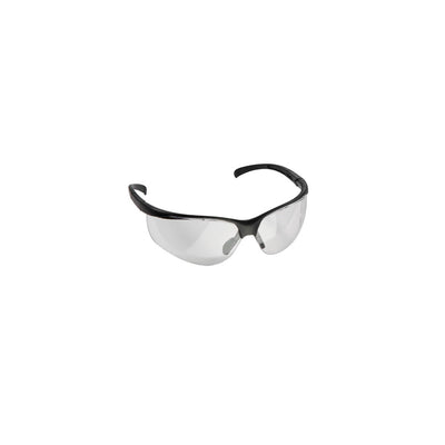 Combat Zone SG1 / Schutzbrille