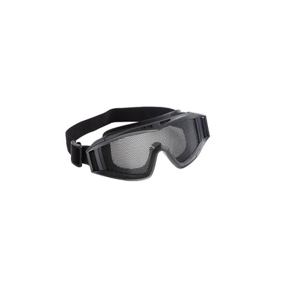 Elite Force MG300 / Schutzbrille