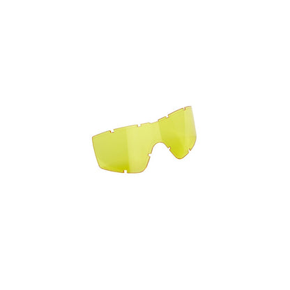 Elite Force MG300 / Schutzbrille