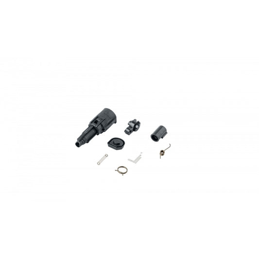 umarex- smith-wesson-service-kit-blackeagle-outdoors-264549