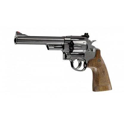 umarex-smith&wesson-m29-revolver-airsoft-softair-co2-blackeagle-outdoors-2-6465 (2)